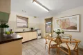 Property photo of 83 Excelsior Drive Frankston North VIC 3200