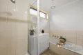 Property photo of 83 Excelsior Drive Frankston North VIC 3200
