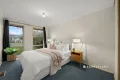 Property photo of 83 Excelsior Drive Frankston North VIC 3200