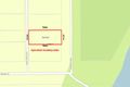 Property photo of 4 McLennan Street Laurieton NSW 2443