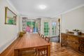 Property photo of 31 Lovelle Street Moss Vale NSW 2577