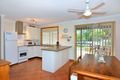 Property photo of 1 Donnelly Road Binningup WA 6233