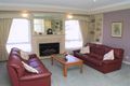 Property photo of 14 Windsor Drive Lysterfield VIC 3156
