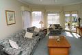 Property photo of 14 Windsor Drive Lysterfield VIC 3156