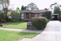 Property photo of 3 Jamieson Avenue Rowville VIC 3178