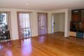 Property photo of 3 Jamieson Avenue Rowville VIC 3178