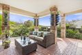 Property photo of 21 Leopard Avenue Elanora QLD 4221