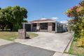 Property photo of 1/73 Franmaree Road Newnham TAS 7248