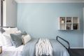 Property photo of 1/73 Franmaree Road Newnham TAS 7248