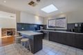 Property photo of 127 Noga Avenue Keilor East VIC 3033