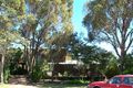 Property photo of 10 Sentron Place Merriwa WA 6030