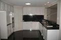 Property photo of 9 Toal Drive Warrnambool VIC 3280