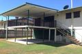 Property photo of 23 Quandong Street Currajong QLD 4812