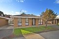 Property photo of 2/129 Havlin Street East Flora Hill VIC 3550