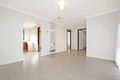 Property photo of 2/129 Havlin Street East Flora Hill VIC 3550