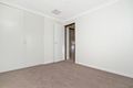 Property photo of 2/129 Havlin Street East Flora Hill VIC 3550