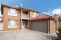 Property photo of 7 Hammond Place Roxburgh Park VIC 3064