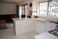 Property photo of 16 Adamson Court Portland VIC 3305