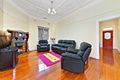 Property photo of 18 Lea Avenue Russell Lea NSW 2046