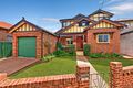 Property photo of 18 Lea Avenue Russell Lea NSW 2046