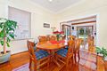 Property photo of 18 Lea Avenue Russell Lea NSW 2046