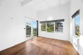 Property photo of 5 Allen Street Lorne VIC 3232