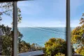 Property photo of 5 Allen Street Lorne VIC 3232