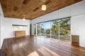 Property photo of 5 Allen Street Lorne VIC 3232