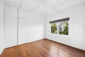 Property photo of 5 Allen Street Lorne VIC 3232