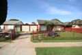 Property photo of 22 Bradman Road Parafield Gardens SA 5107