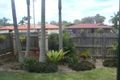 Property photo of 4/266 Muller Road Taigum QLD 4018