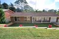 Property photo of 55 Bentley Road Narara NSW 2250