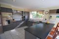 Property photo of 55 Bentley Road Narara NSW 2250