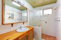 Property photo of 1 Tern Court Carrum Downs VIC 3201