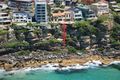 Property photo of 7 Pavilion Street Queenscliff NSW 2096