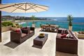 Property photo of 7 Pavilion Street Queenscliff NSW 2096