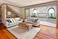 Property photo of 7 Pavilion Street Queenscliff NSW 2096