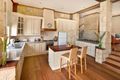 Property photo of 7 Pavilion Street Queenscliff NSW 2096
