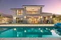 Property photo of 3 Fairywren Trail Beeliar WA 6164