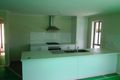 Property photo of 22A Claring Bould Road Christies Beach SA 5165