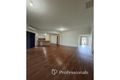 Property photo of 55 Burleigh Drive Australind WA 6233