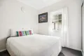 Property photo of 7 Taloma Street Picnic Point NSW 2213
