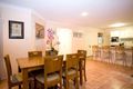 Property photo of 47 Regent Street Eight Mile Plains QLD 4113