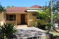 Property photo of 48 Abelia Street Rangeway WA 6530