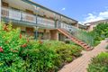 Property photo of 10/13-15 Sturt Avenue Griffith ACT 2603