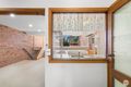 Property photo of 21 Pantowora Street Corlette NSW 2315