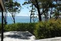 Property photo of 19 Denise Drive Lilli Pilli NSW 2536