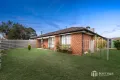 Property photo of 1/1374-1380 Heatherton Road Dandenong VIC 3175