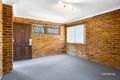 Property photo of 1/43 Harvey Street Strathpine QLD 4500