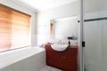 Property photo of 41 Kippen Street East Mackay QLD 4740